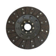 disc-ambreiaj-fiat-9004183-1