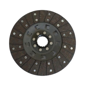 disc-ambreiaj-fiat-9004183-1
