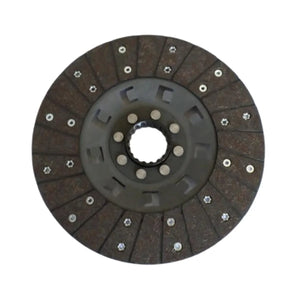 disc-ambreiaj-fiat-9004183-1