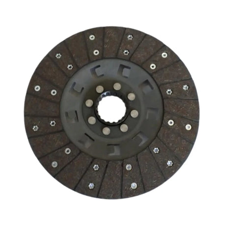 disc-ambreiaj-fiat-9004183-1