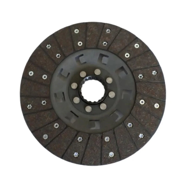 disc-ambreiaj-fiat-9004183-1