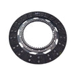 disc-ambreiaj-fiat-val806304-1