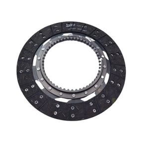 disc-ambreiaj-fiat-val806304-1