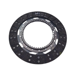 disc-ambreiaj-fiat-val806304-1