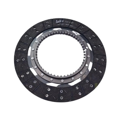 disc-ambreiaj-fiat-val806304-1
