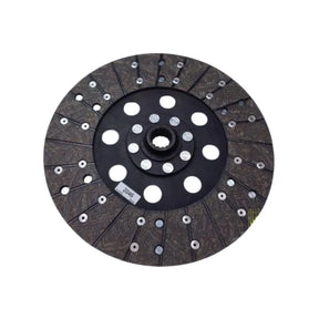 disc-ambreiaj-ford-1820826-1
