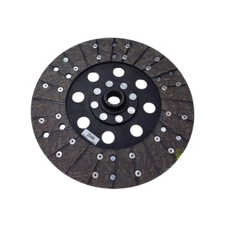 disc-ambreiaj-ford-1820826-1