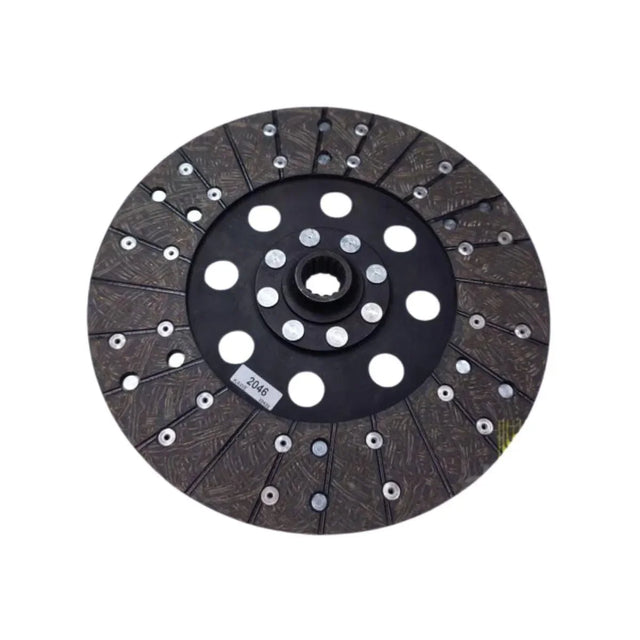 disc-ambreiaj-ford-1820826-1