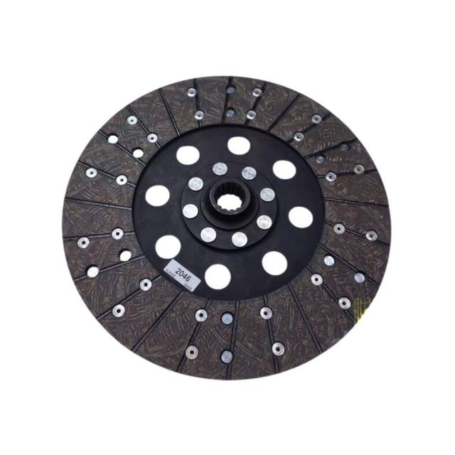 Disc ambreiaj Ford 1820826