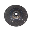disc-ambreiaj-ford-81826679-1