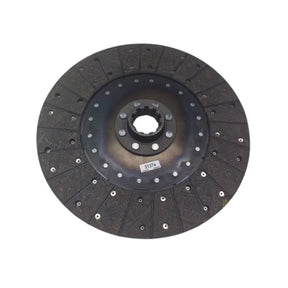 disc-ambreiaj-ford-81826679-1