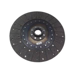 disc-ambreiaj-ford-81826679-1