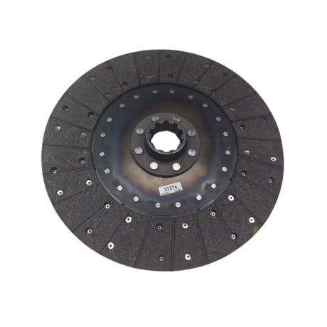 disc-ambreiaj-ford-81826679-1
