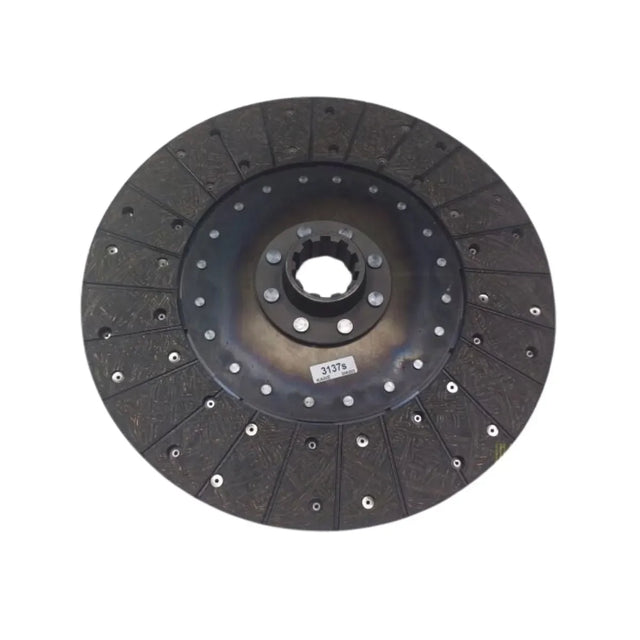 disc-ambreiaj-ford-81826679-1
