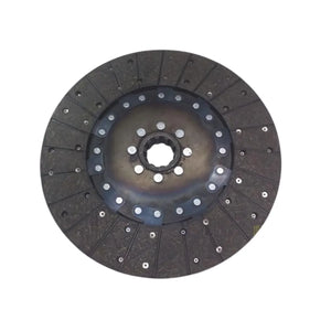 disc-ambreiaj-ford-81826679-2