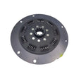disc-ambreiaj-ford-82008857-1