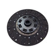 disc-ambreiaj-ford-c5nn7550am-1
