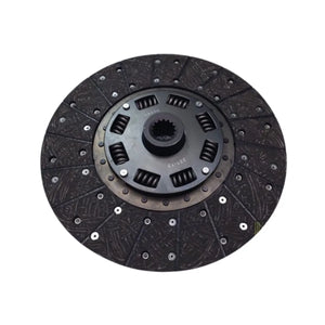 disc-ambreiaj-ford-c5nn7550am-1