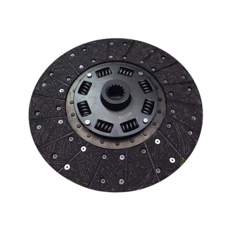 Disc ambreiaj Ford C5NN7550AM