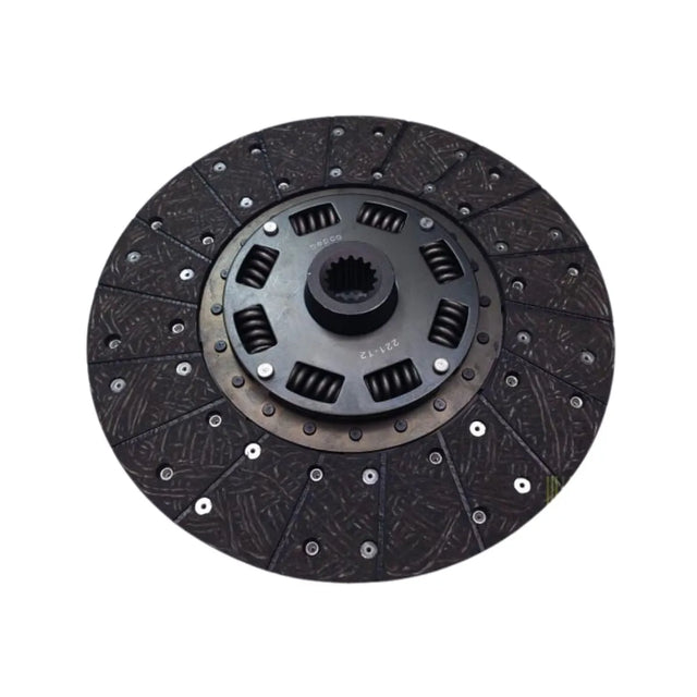 Disc ambreiaj Ford C5NN7550AM