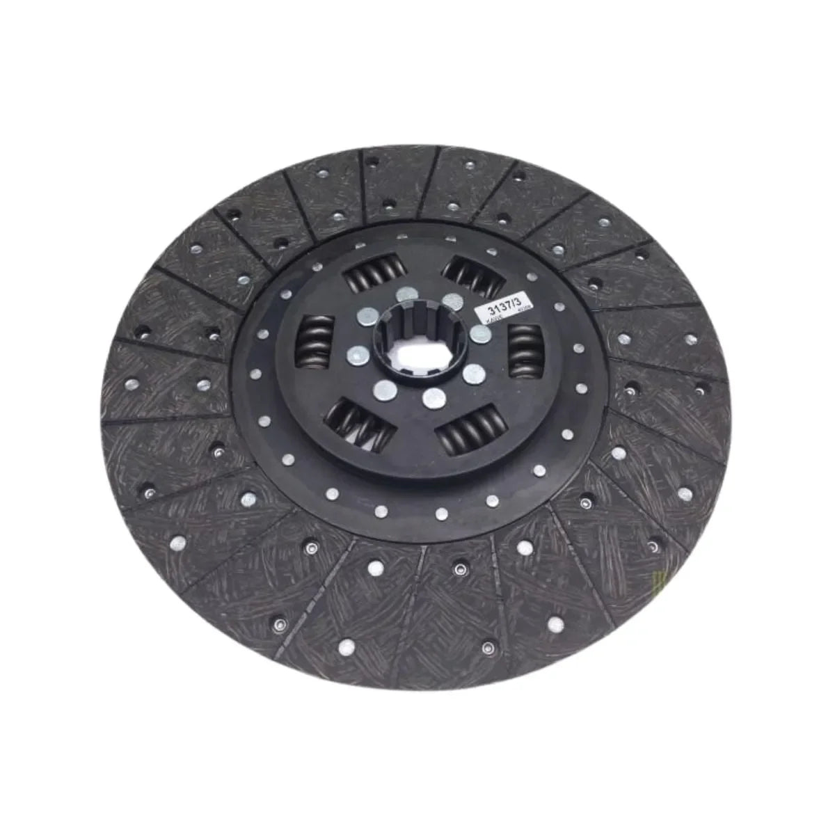 disc-ambreiaj-ford-e3nn7550da-1