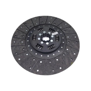 disc-ambreiaj-ford-e3nn7550da-1