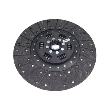 Disc ambreiaj Ford E3NN7550DA