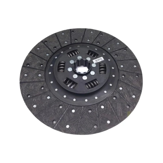 disc-ambreiaj-ford-e3nn7550da-1