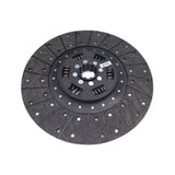 Disc ambreiaj Ford E3NN7550DA