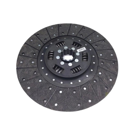 Disc ambreiaj Ford E3NN7550DA