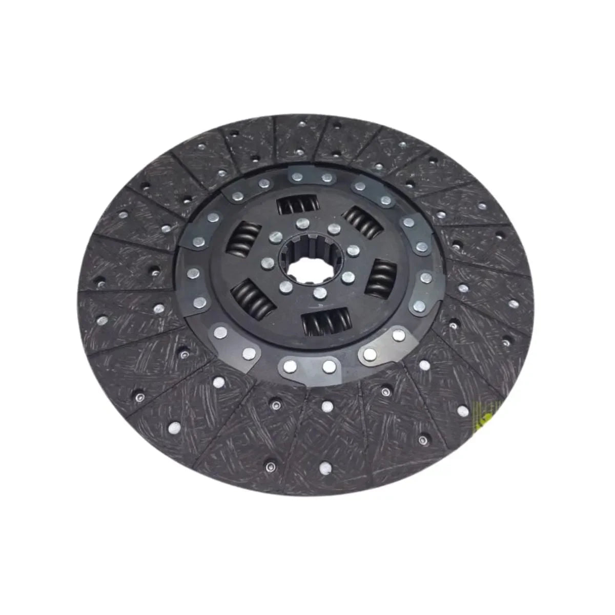 disc-ambreiaj-ford-e3nn7550da-2
