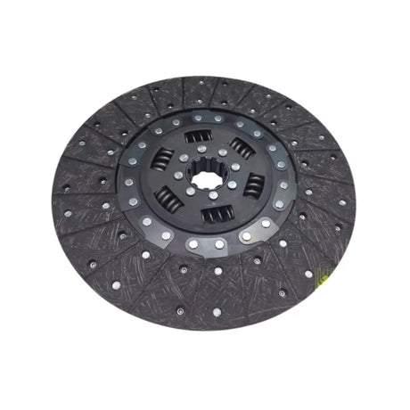 disc-ambreiaj-ford-e3nn7550da-2