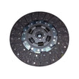 disc-ambreiaj-ford-e5nn7550aa-1