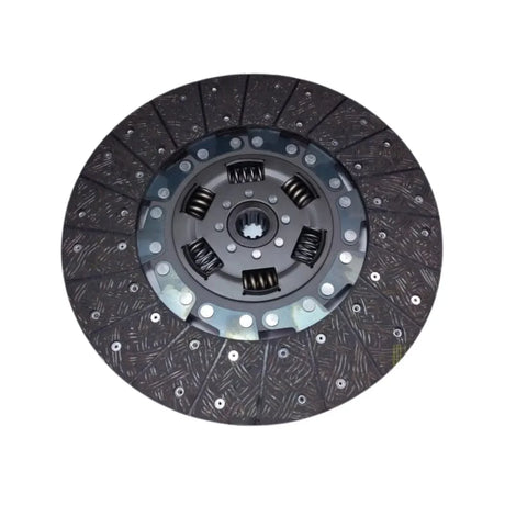 disc-ambreiaj-ford-e5nn7550aa-1