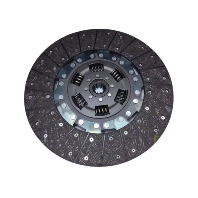 disc-ambreiaj-ford-e5nn7550aa-1