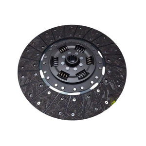 disc-ambreiaj-ford-e5nn7550aa-2