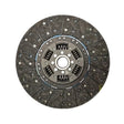 disc-ambreiaj-tractor-deutz-fahr-0-007-7929-320-1