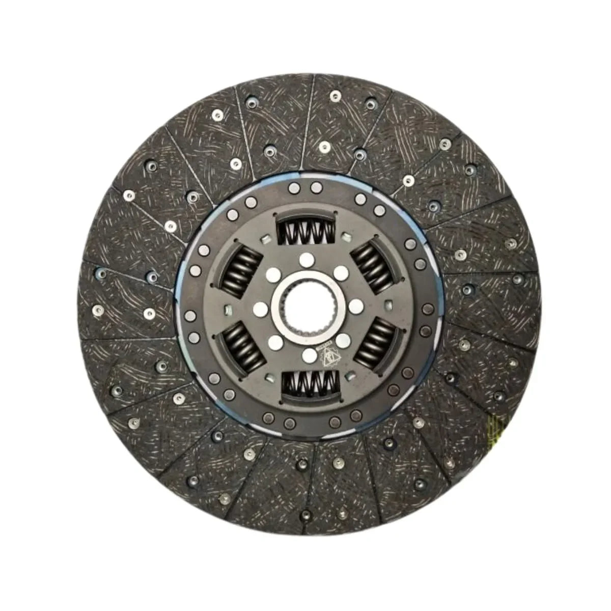 disc-ambreiaj-tractor-deutz-fahr-0-007-7929-320-1