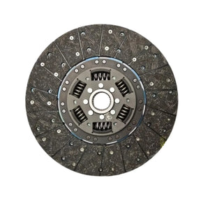 disc-ambreiaj-tractor-deutz-fahr-0-007-7929-320-1