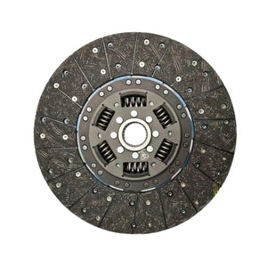 disc-ambreiaj-tractor-deutz-fahr-0-007-7929-320-1