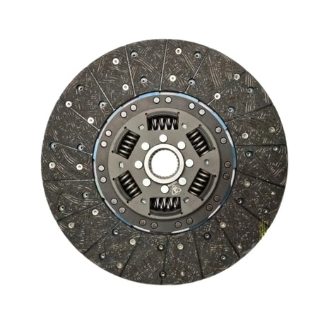 disc-ambreiaj-tractor-deutz-fahr-0-007-7929-320-1
