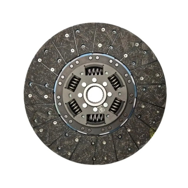 disc-ambreiaj-tractor-deutz-fahr-0-007-7929-320-1
