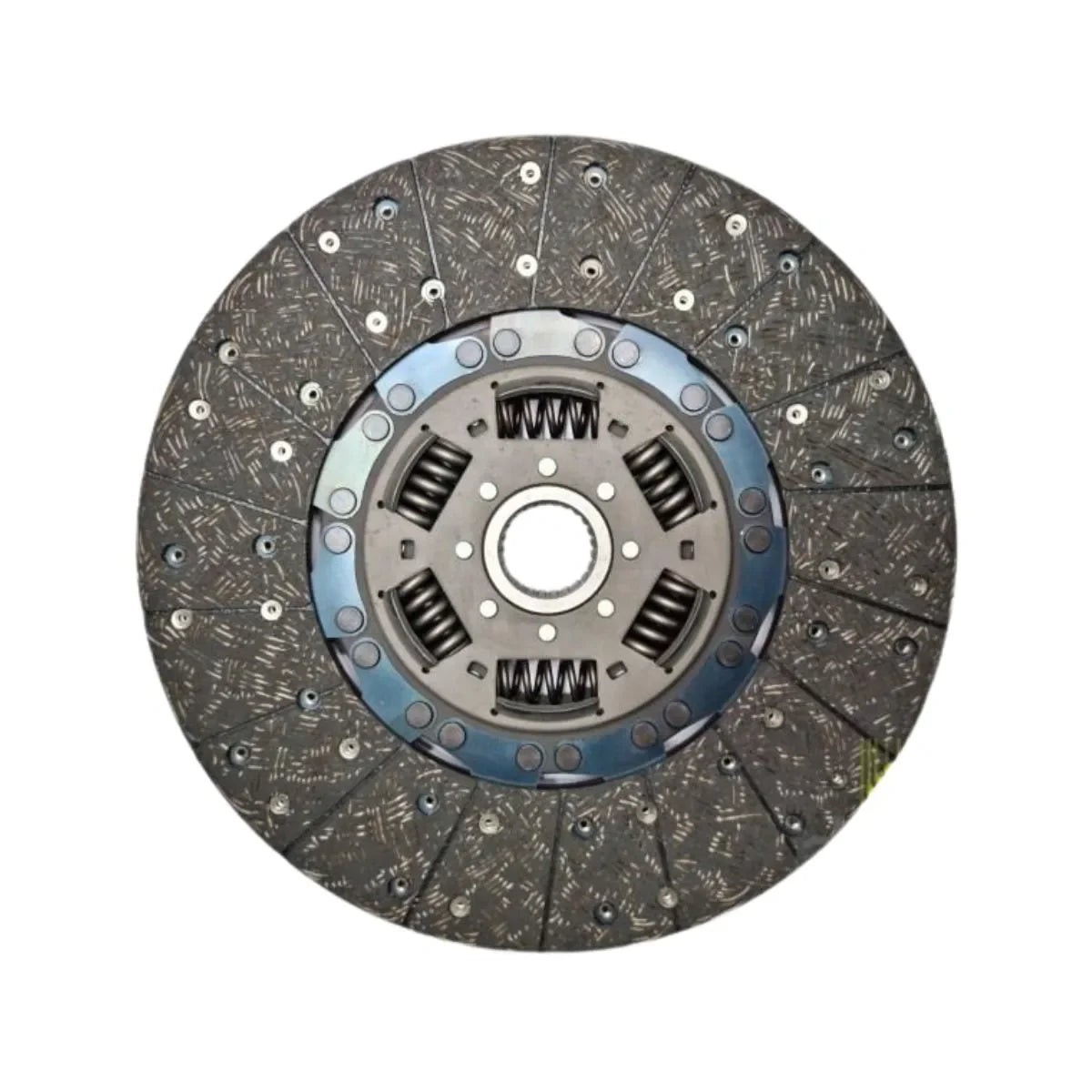 disc-ambreiaj-tractor-deutz-fahr-0-007-7929-320-2