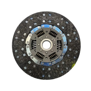 disc-ambreiaj-tractor-deutz-fahr-0-009-6924-320-1