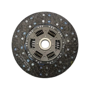 disc-ambreiaj-tractor-deutz-fahr-0-009-6924-320-2