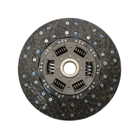 disc-ambreiaj-tractor-deutz-fahr-0-009-6924-320-2