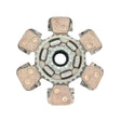 disc-ambreiaj-tractor-deutz-fahr-0-012-2577-3-1