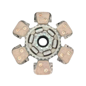 disc-ambreiaj-tractor-deutz-fahr-0-012-2577-3-1