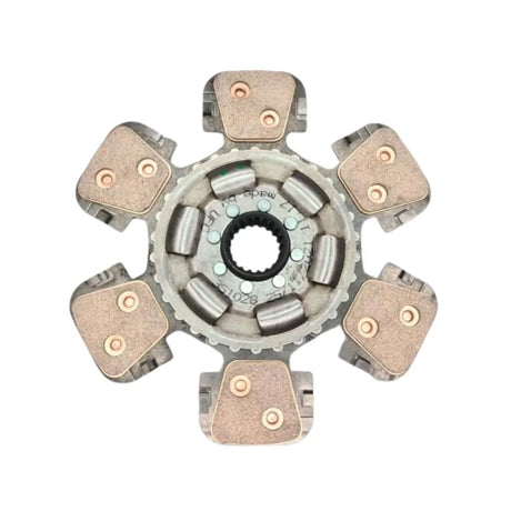 disc-ambreiaj-tractor-deutz-fahr-0-012-2577-3-1
