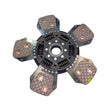 disc-ambreiaj-tractor-deutz-fahr-0-012-7095-330-1